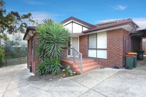 Property photo of 2/139 Augustine Terrace Glenroy VIC 3046