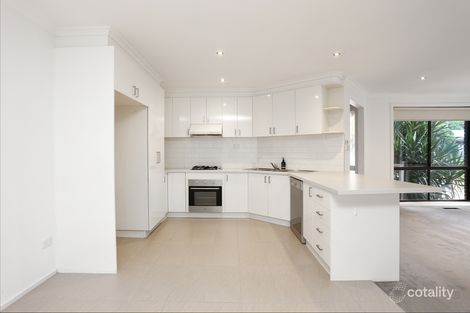 Property photo of 2/139 Augustine Terrace Glenroy VIC 3046