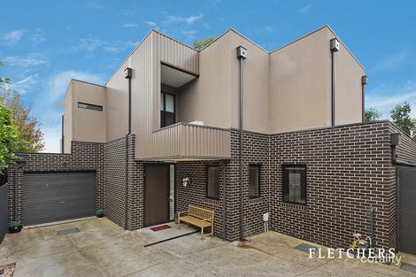 39a Munro St, Kew East, VIC 3102