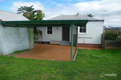 Property photo of 6 Galgabba Street Swansea NSW 2281