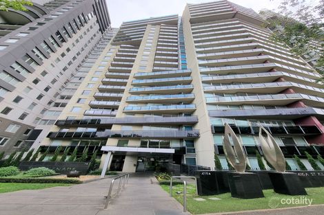 172/416a St Kilda Rd, Melbourne, VIC 3004