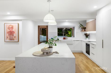 Property photo of 37 Kinarra Street Ashmore QLD 4214