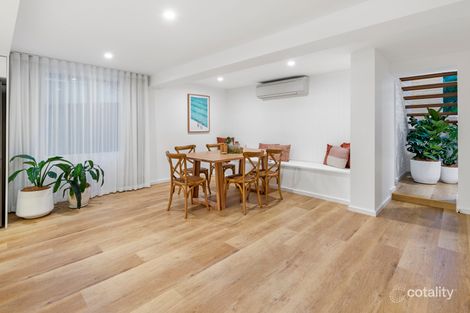 Property photo of 37 Kinarra Street Ashmore QLD 4214