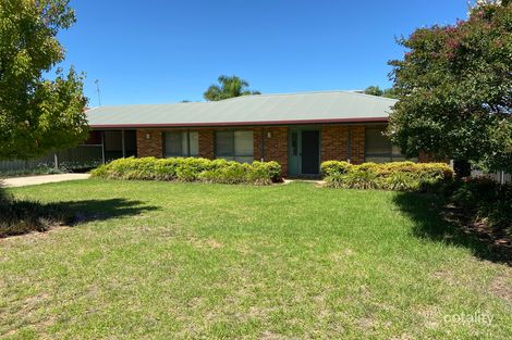 13 Justin Ct, Corowa, NSW 2646