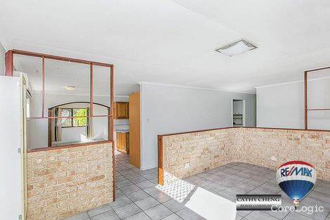 Property photo of 5 Coultis Street Sunnybank QLD 4109