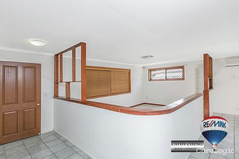 Property photo of 5 Coultis Street Sunnybank QLD 4109