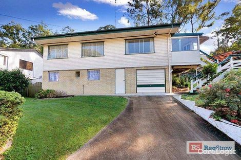 Property photo of 145 Fernvale Road Tarragindi QLD 4121