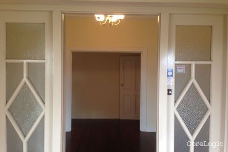 Property photo of 20 Penfold Road Magill SA 5072