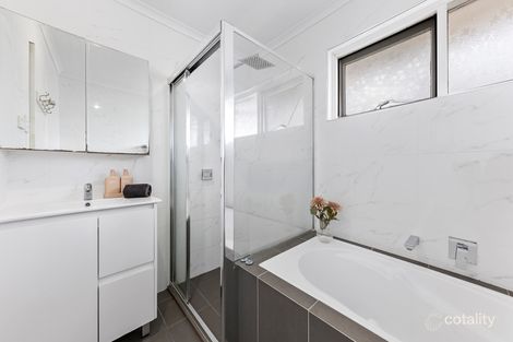 Property photo of 5/126 Walkerville Terrace Walkerville SA 5081