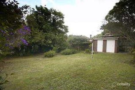 Property photo of 1 Matong Street Gordon NSW 2072