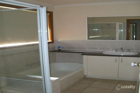 Property photo of 1/14 Henry Street Boronia VIC 3155