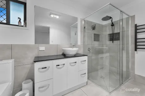 Property photo of 21 Sundew Street Ningi QLD 4511