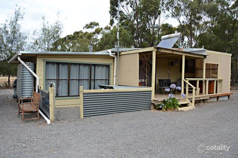 66 Mortimer Lane, Waranga Shores, VIC 3612