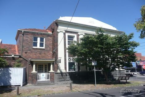 1395 Toorak Rd, Camberwell, VIC 3124