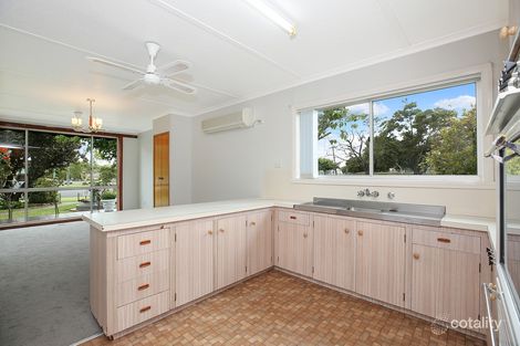 Property photo of 61 Parrott Street Cobden VIC 3266