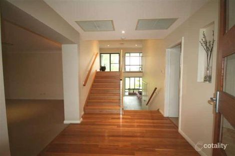 Property photo of 40 Seaham Street Holmesville NSW 2286