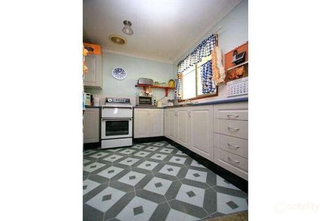 Property photo of 73 High Street Morpeth NSW 2321