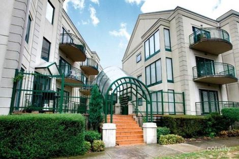 9/1495-1499 Malvern Rd, Glen Iris, VIC 3146