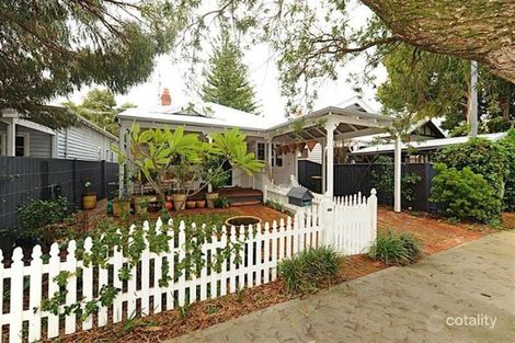 30 Yilgarn St, Shenton Park, WA 6008