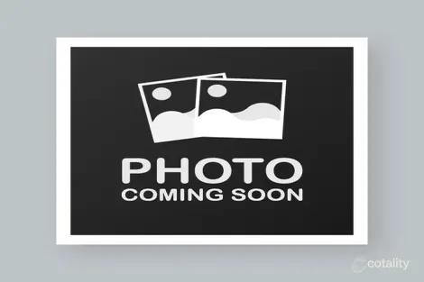 Property photo of 17 Findlay Road Leeming WA 6149