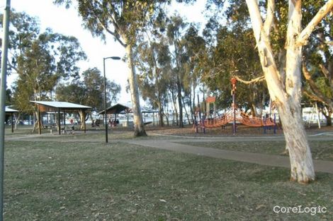 1/15 William St, Southport, QLD 4215