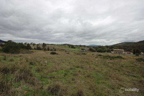 Property photo of 10 Railway Street Barraba NSW 2347