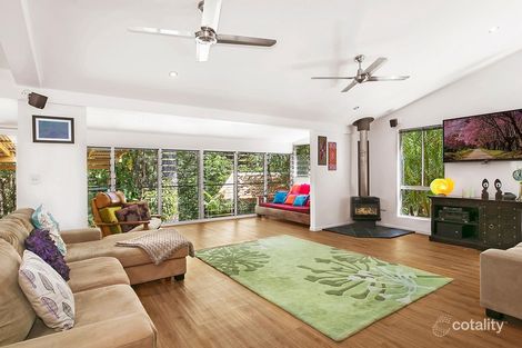 Property photo of 13 Janderra Street Buderim QLD 4556