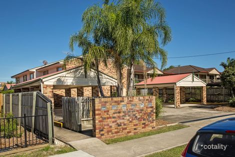 Property photo of 5/22 Mortimer Street Caboolture QLD 4510