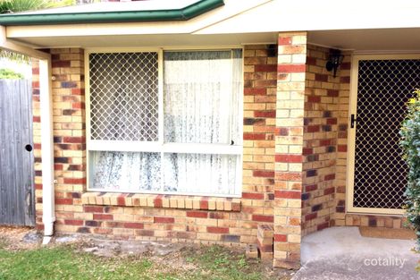 Property photo of 5/22 Mortimer Street Caboolture QLD 4510