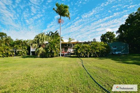 86 Emu Pde, Barmaryee, QLD 4703