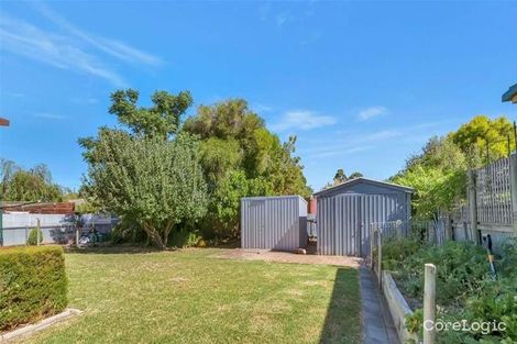 Property photo of 14 Roger Pitt Street Modbury Heights SA 5092