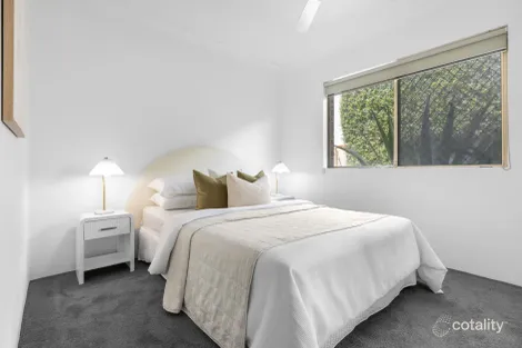 Property photo of 6/415 Forest Road Penshurst NSW 2222