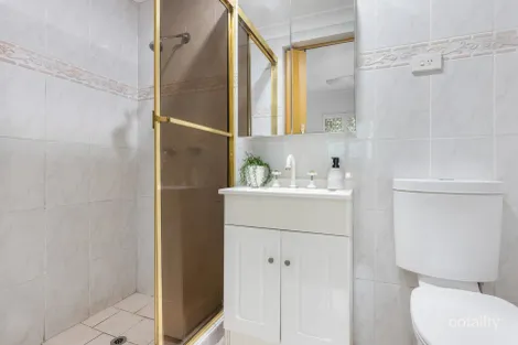 Property photo of 6/415 Forest Road Penshurst NSW 2222