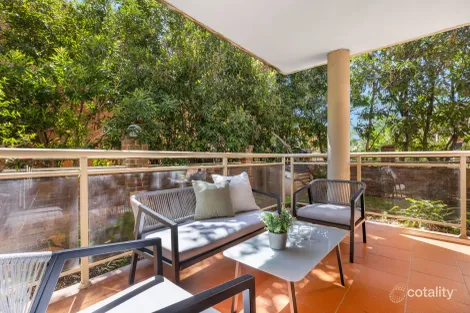 Property photo of 6/415 Forest Road Penshurst NSW 2222