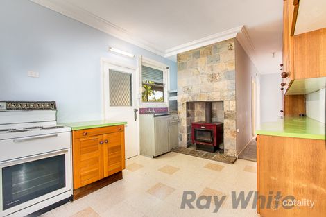Property photo of 24 Guna Street Charlestown NSW 2290
