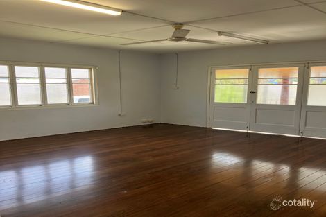 Property photo of 4/6 William Street Mossman QLD 4873