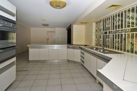 Property photo of 39 Durella Street Durack QLD 4077