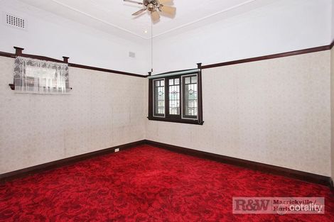 Property photo of 45 Spark Street Earlwood NSW 2206