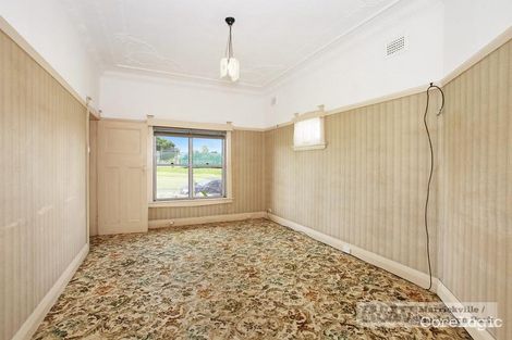 Property photo of 45 Spark Street Earlwood NSW 2206