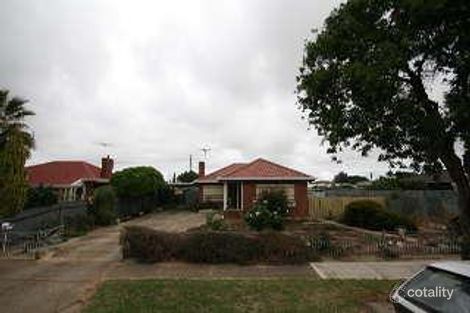 29 Charron Rd, Croydon Park, SA 5008