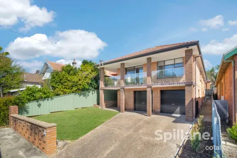 12a Bridge St, Waratah, NSW 2298