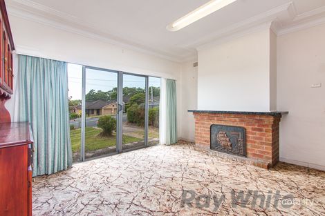 Property photo of 24 Guna Street Charlestown NSW 2290