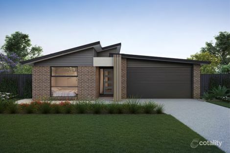 73 Emu Creek Rd, Strathfieldsaye, VIC 3551