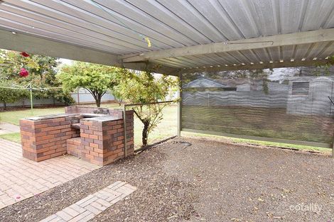 Property photo of 38 Mansell Drive Mildura VIC 3500