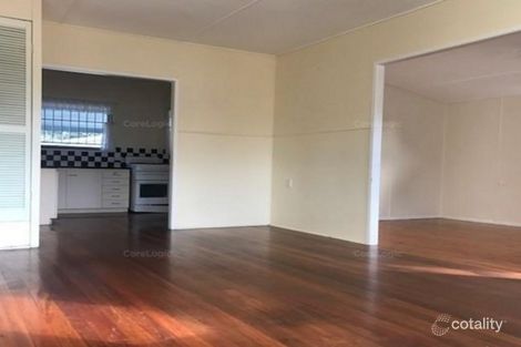 Property photo of 17 Thompson Street Silkstone QLD 4304