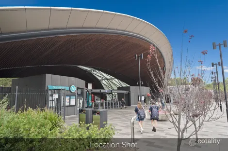 Property photo of 90-92 Franklin Road Cherrybrook NSW 2126