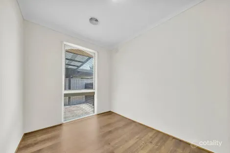 Property photo of 77 Albert Road Hallam VIC 3803