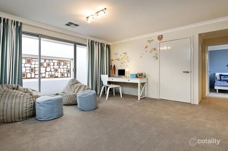 Property photo of 13 Aquila Drive Wandi WA 6167