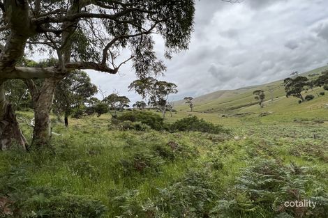 Lot 109 No Where Else Rd, Delamere, SA 5204