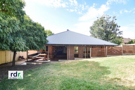 Property photo of 24 King Street Inverell NSW 2360